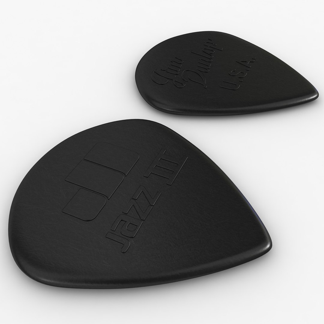 plectrum 07 2 colors 3d 3ds https://p.turbosquid.com/ts-thumb/ic/6RQSxn/oPcKkK86/3a/jpg/1448638490/1920x1080/fit_q87/cd58b96b46c97e1140d45312117e5a95a1bd43ed/3a.jpg
