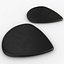 Plectrum 07 (2 colori)