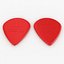 Plectrum 07 (2 colori)