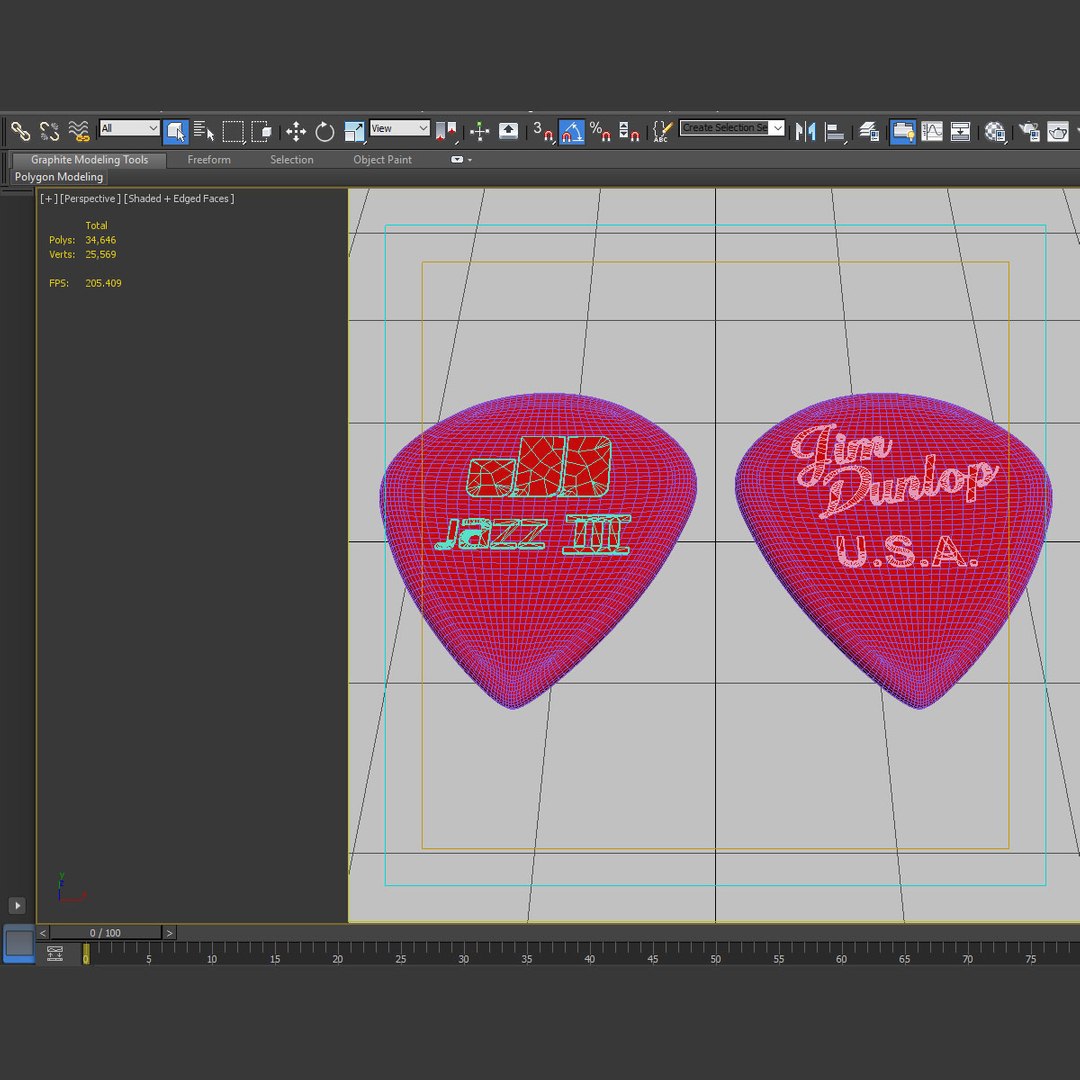 plectrum 07 2 colors 3d 3ds https://p.turbosquid.com/ts-thumb/ic/6RQSxn/vgK8dz9e/sc_plectrum_v7/jpg/1467169908/1920x1080/fit_q87/27c411913de63dd605114acaefe9639380267e4f/sc_plectrum_v7.jpg