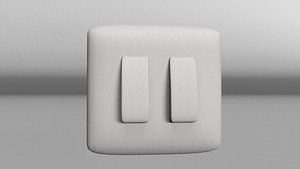 switch 3D