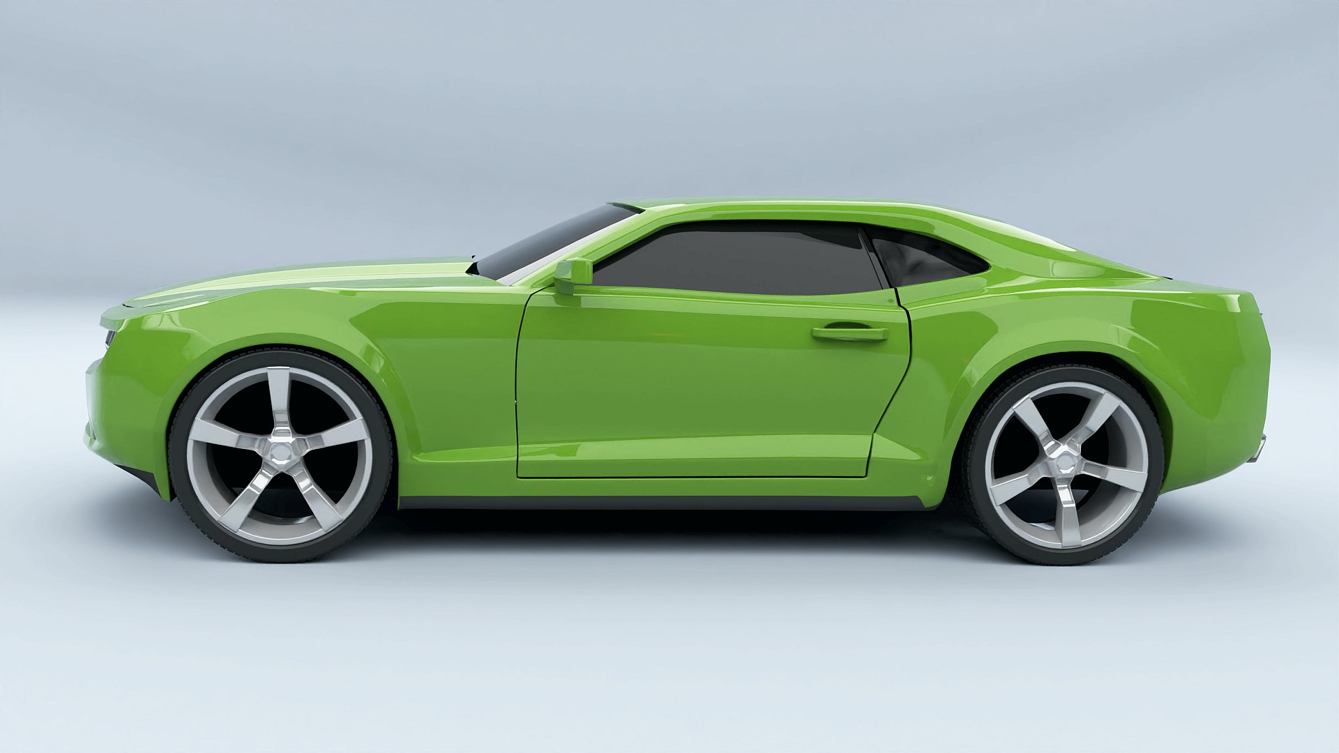 3D Generic muscle car model https://p.turbosquid.com/ts-thumb/ic/6jw4kF/1F/genericmusclecar2/png/1755175076/1920x1080/fit_q87/0ef37c762baf3e7382e676aa90f102c5fc12ed59/genericmusclecar2.jpg