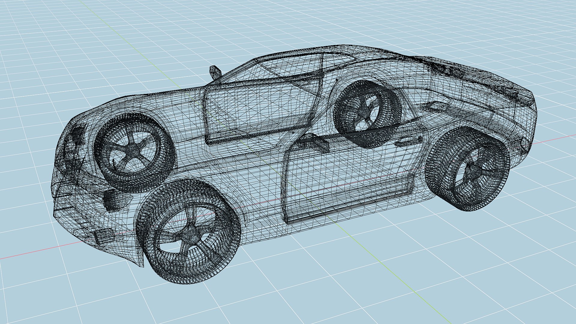 3D Generic muscle car model https://p.turbosquid.com/ts-thumb/ic/6jw4kF/MV/genericmusclecarwireframe1/png/1755175123/1920x1080/fit_q87/eae167938c17908c9b4991b796e14f6ee7c85d31/genericmusclecarwireframe1.jpg