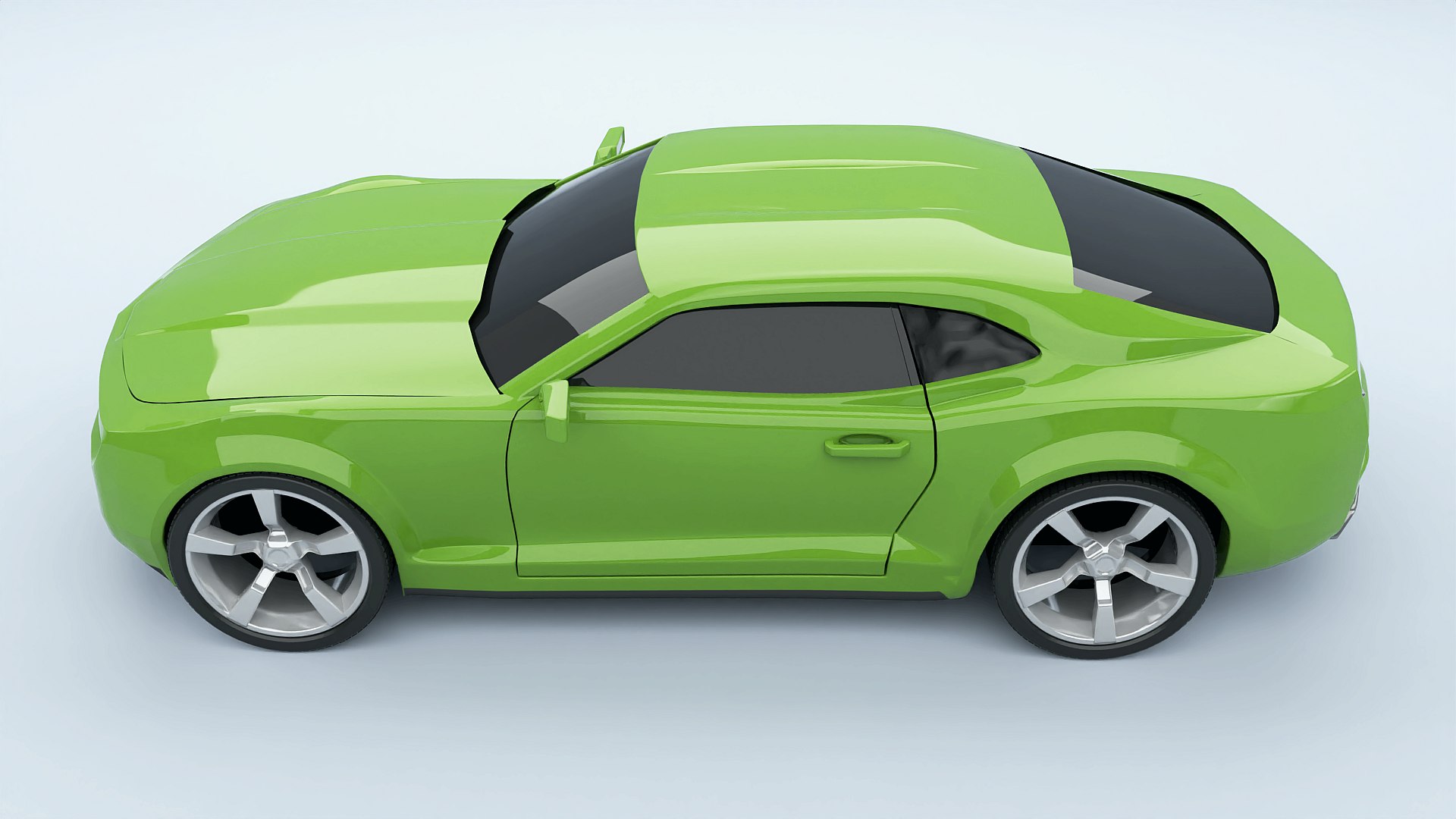 3D Generic muscle car model https://p.turbosquid.com/ts-thumb/ic/6jw4kF/c6/genericmusclecar6/png/1755175099/1920x1080/fit_q87/d8ce524dcf7f2f4575185bfe31a5df6598ce7cc2/genericmusclecar6.jpg