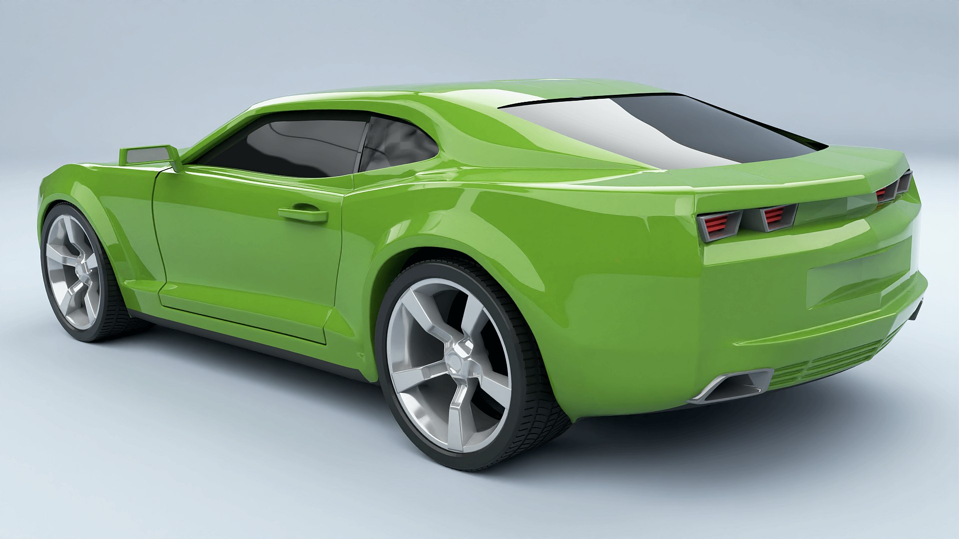 3D Generic muscle car model https://p.turbosquid.com/ts-thumb/ic/6jw4kF/ml/genericmusclecar3/png/1755175088/1920x1080/fit_q87/d83e77297233b1bf028696096395818d35485ed7/genericmusclecar3.jpg