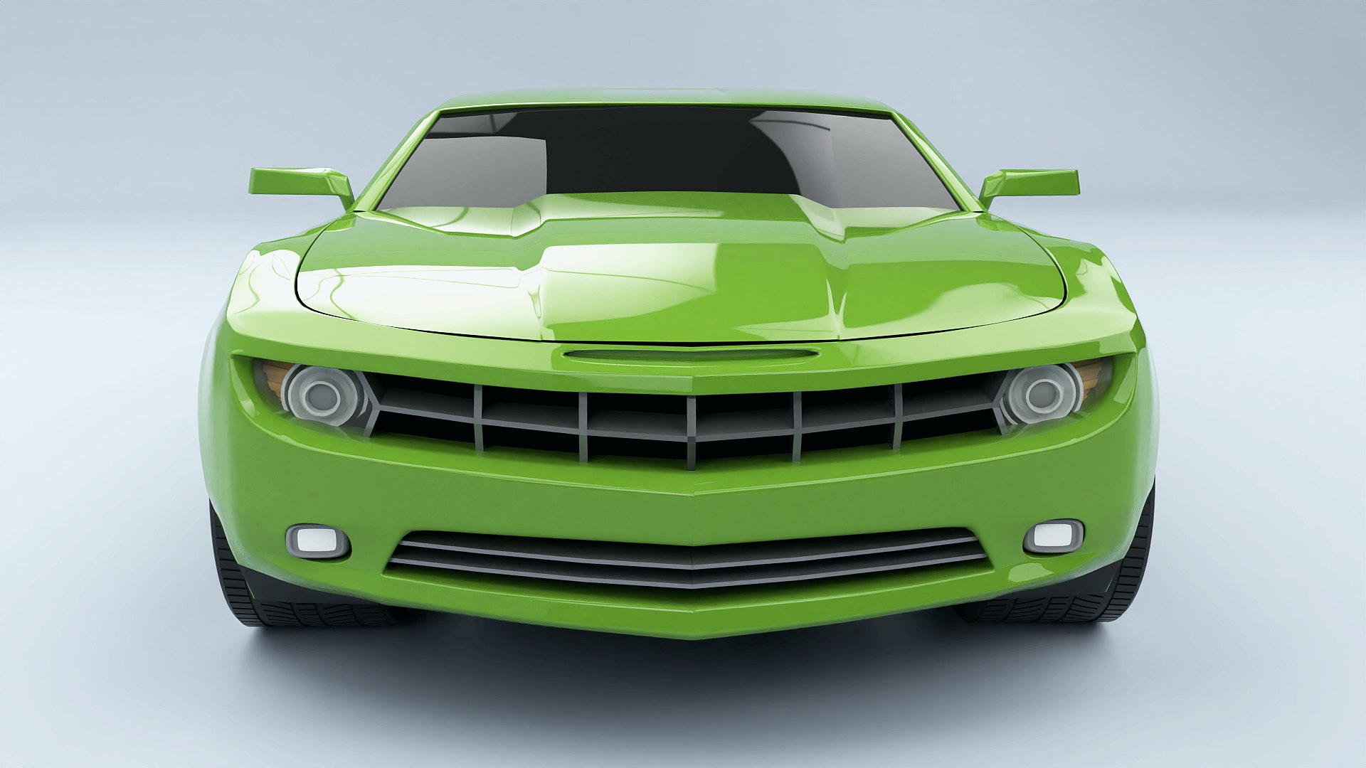 3D Generic muscle car model https://p.turbosquid.com/ts-thumb/ic/6jw4kF/nj/genericmusclecar5/png/1755175093/1920x1080/fit_q87/c4972e6fdd87c73131aa52e911216e55ea37022e/genericmusclecar5.jpg