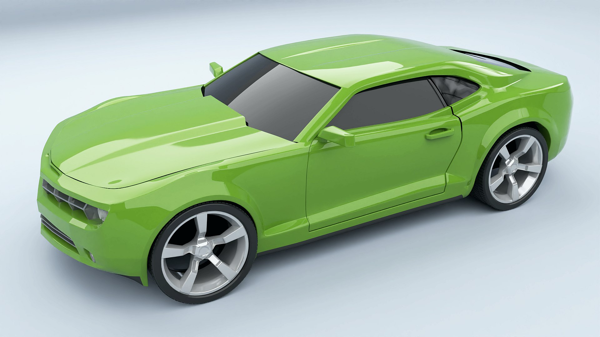 3D Generic muscle car model https://p.turbosquid.com/ts-thumb/ic/6jw4kF/zT/genericmusclecar4/png/1755175101/1920x1080/fit_q87/68a9865ce30bc4361b520b1ed29051300e9a4eb4/genericmusclecar4.jpg