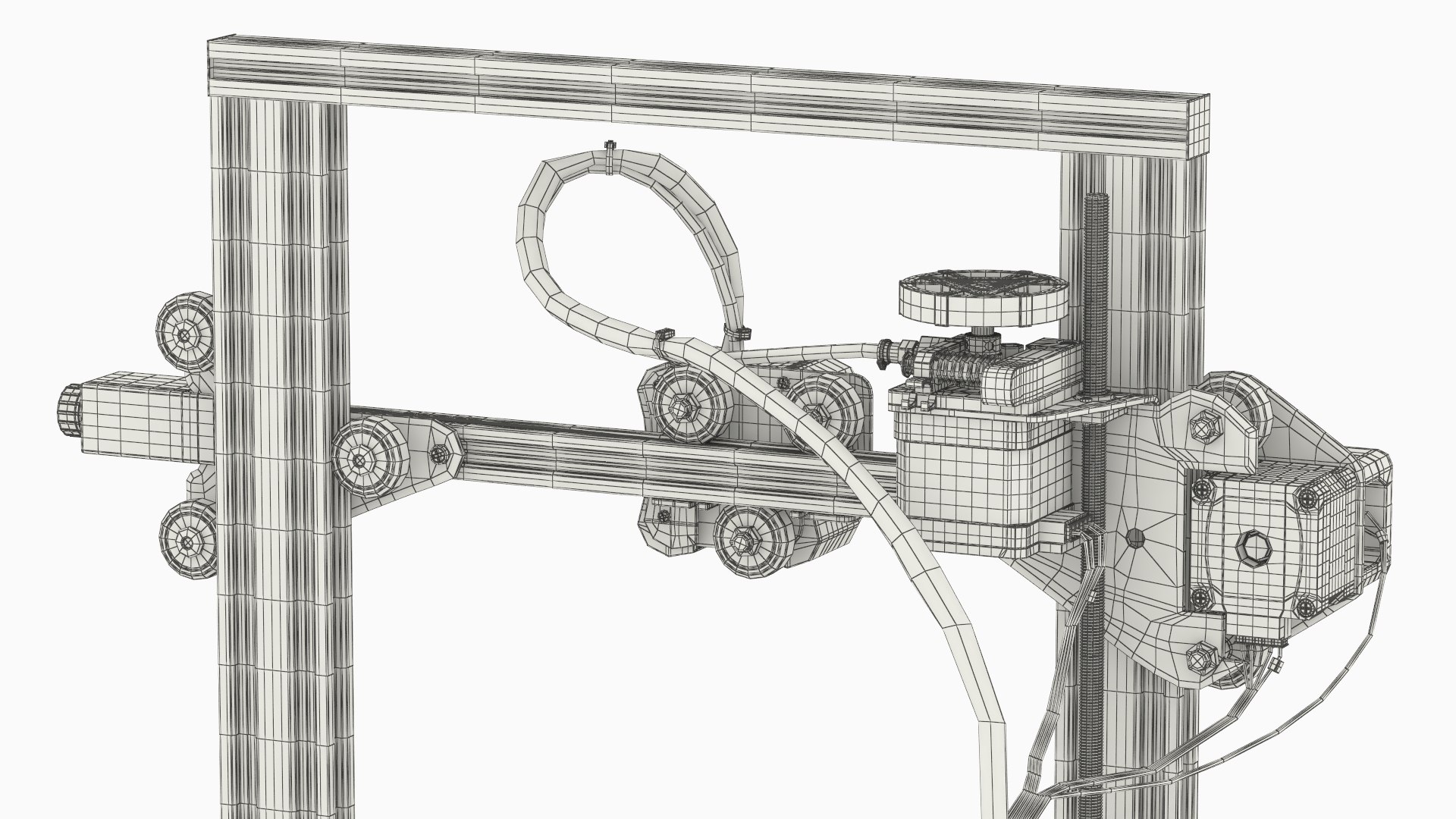 Desktop FDM 3D Printer with Glass Build Plate 3D https://p.turbosquid.com/ts-thumb/ic/6oPAVb/7O/desktop_fdm_3d_printer_with_glass_build_plate_011/jpg/1760236864/1920x1080/fit_q87/0f0d1d942f07693c7350f61326941fb37a622e41/desktop_fdm_3d_printer_with_glass_build_plate_011.jpg