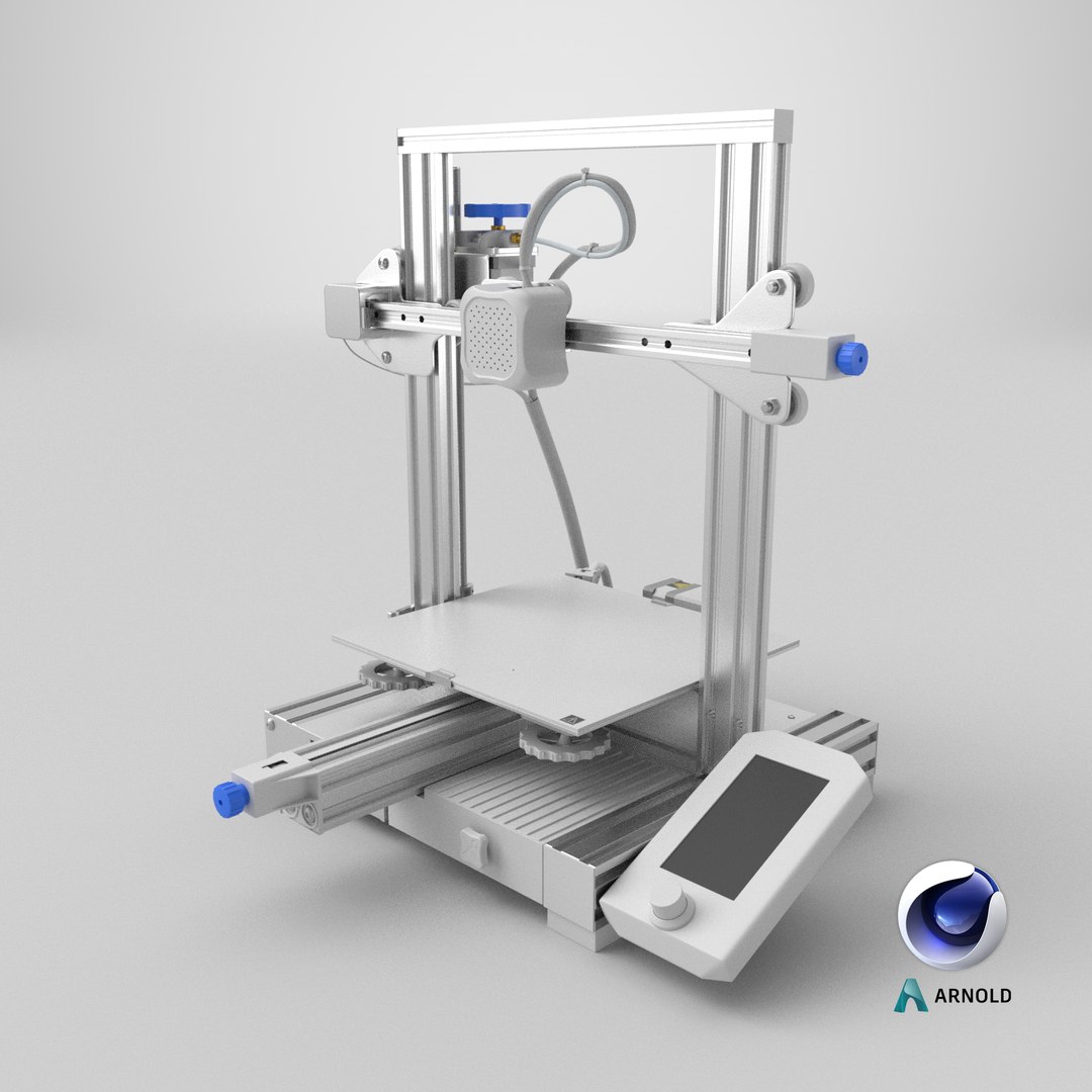 Desktop FDM 3D Printer with Glass Build Plate 3D https://p.turbosquid.com/ts-thumb/ic/6oPAVb/T8/stemcell_cinema_4d_arnold_render/png/1760645516/1920x1080/fit_q87/2bf0885ec7709b9e7e1a284f6d646be1a467c8ed/stemcell_cinema_4d_arnold_render.jpg