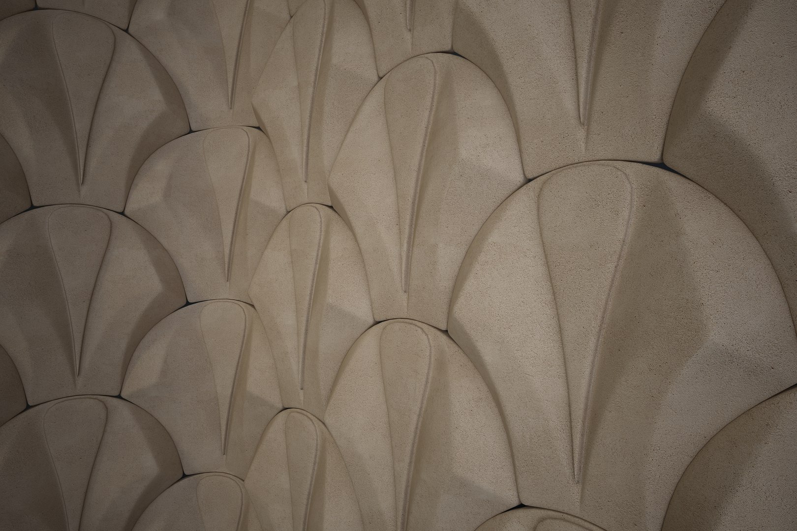 3D model pattern wall https://p.turbosquid.com/ts-thumb/ic/7Urftq/75jTp25q/10050/jpg/1568835761/1920x1080/fit_q87/c4b301c6f75709b37592f08ac8ff7dc547c3f825/10050.jpg