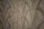 04 VIGELAND WALL PATTERN