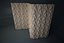 04 VIGELAND WALL PATTERN
