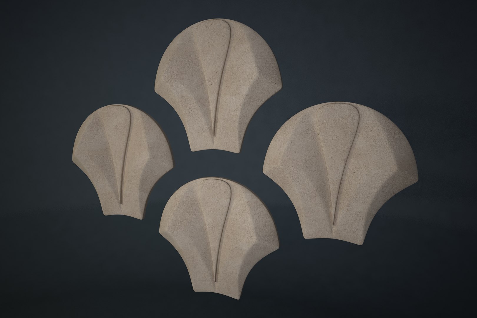 3D model pattern wall https://p.turbosquid.com/ts-thumb/ic/7Urftq/hinf9QyE/10082/jpg/1568836081/1920x1080/fit_q87/c1a0048b41dc059bd8352551eb1334297776a051/10082.jpg