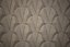 04 VIGELAND WALL PATTERN