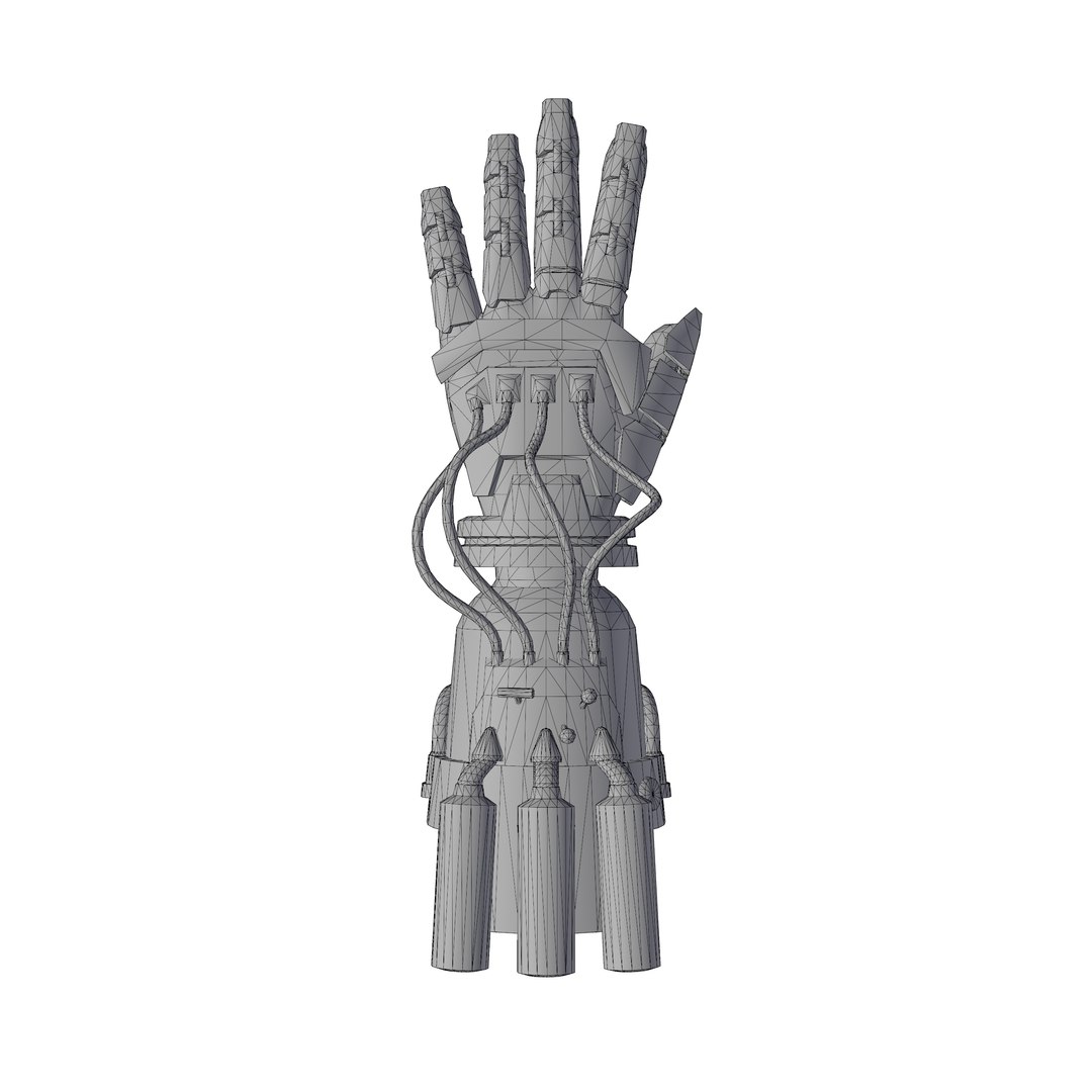 3D Sci-Fi Glove https://p.turbosquid.com/ts-thumb/ic/7pwrP6/1s/10/png/1760441688/1920x1080/fit_q87/2833f38596b13e7a5832625d375085ae2a473c4d/10.jpg