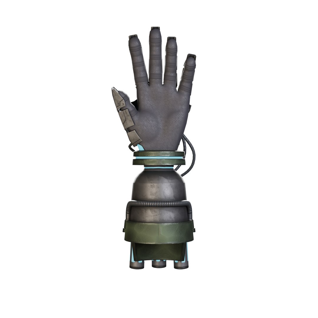 3D Sci-Fi Glove https://p.turbosquid.com/ts-thumb/ic/7pwrP6/4U/5/png/1760441596/1920x1080/fit_q87/d35107824a1d39c9bcd57c0a2e2e49f8e14c2efb/5.jpg
