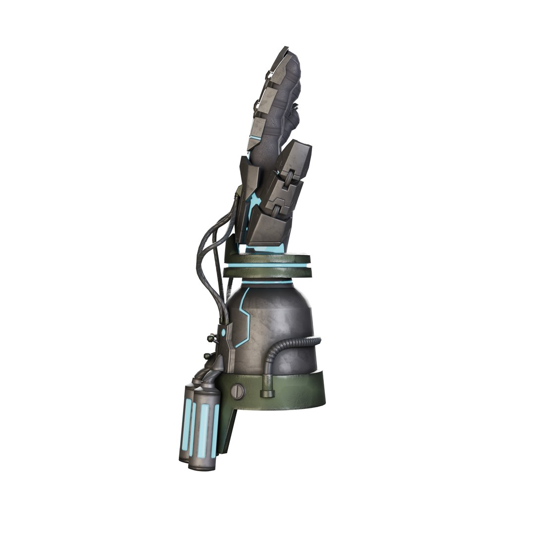 3D Sci-Fi Glove https://p.turbosquid.com/ts-thumb/ic/7pwrP6/6N/7/png/1760441646/1920x1080/fit_q87/6e41da5781d5b377818330b2f4cadf884fc8301e/7.jpg