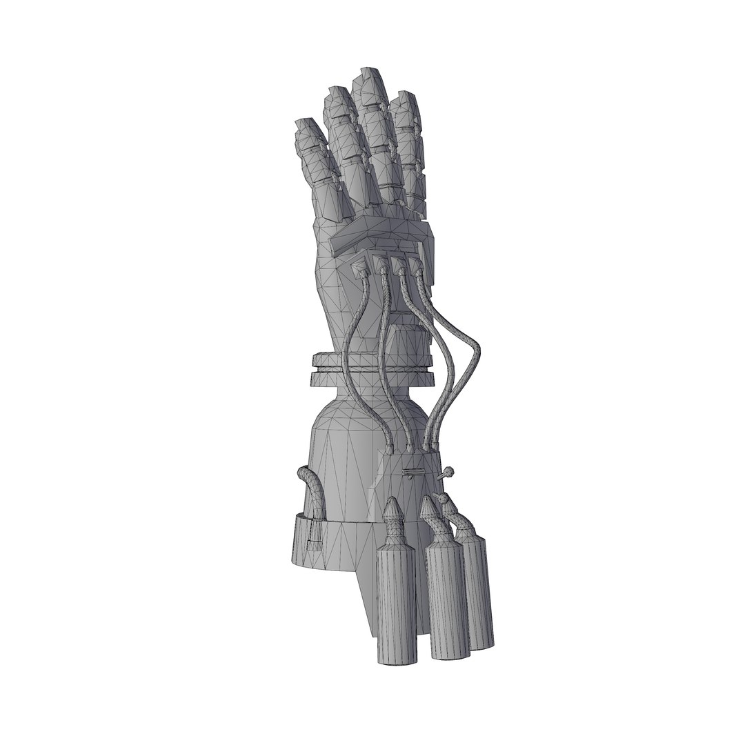 3D Sci-Fi Glove https://p.turbosquid.com/ts-thumb/ic/7pwrP6/8Y/12/png/1760441696/1920x1080/fit_q87/e3a83ad0aed5e2cea00d024dfca09413821f0d10/12.jpg