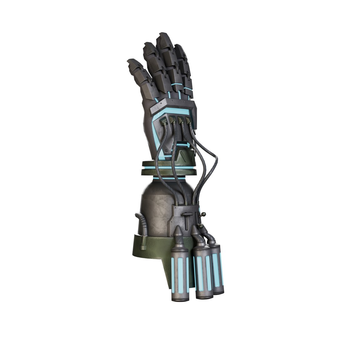 3D Sci-Fi Glove https://p.turbosquid.com/ts-thumb/ic/7pwrP6/8p/2/png/1760441586/1920x1080/fit_q87/8f6eb3f240158d7a4fd391e6b21682796f5e9c9a/2.jpg