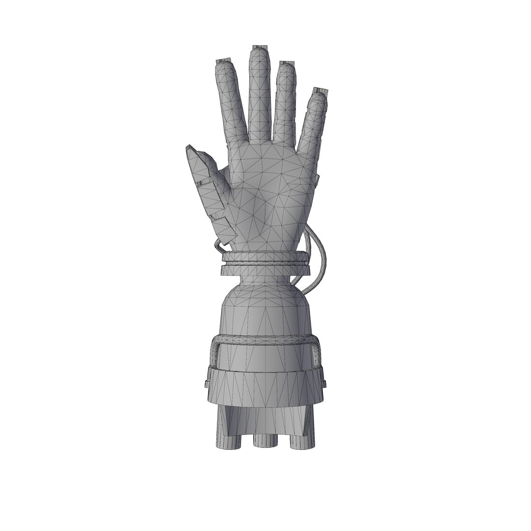 3D Sci-Fi Glove https://p.turbosquid.com/ts-thumb/ic/7pwrP6/Aw/18/png/1760441716/1920x1080/fit_q87/44f7b509e4540926eefeca0f2483cdfc096930d0/18.jpg