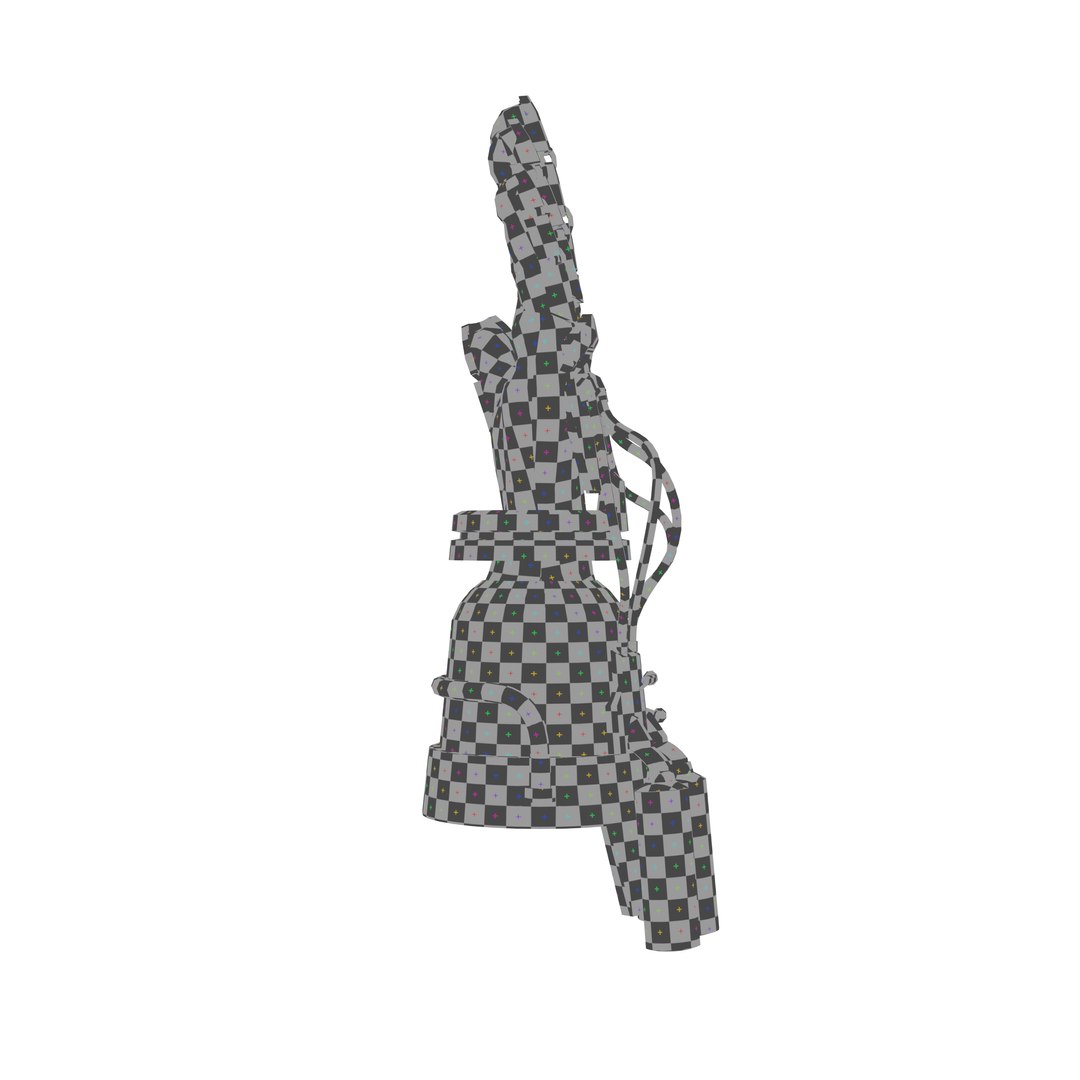 3D Sci-Fi Glove https://p.turbosquid.com/ts-thumb/ic/7pwrP6/Cb/13/png/1760441700/1920x1080/fit_q87/f84e3094fa9e71ed953c83be4f81b846be43f629/13.jpg