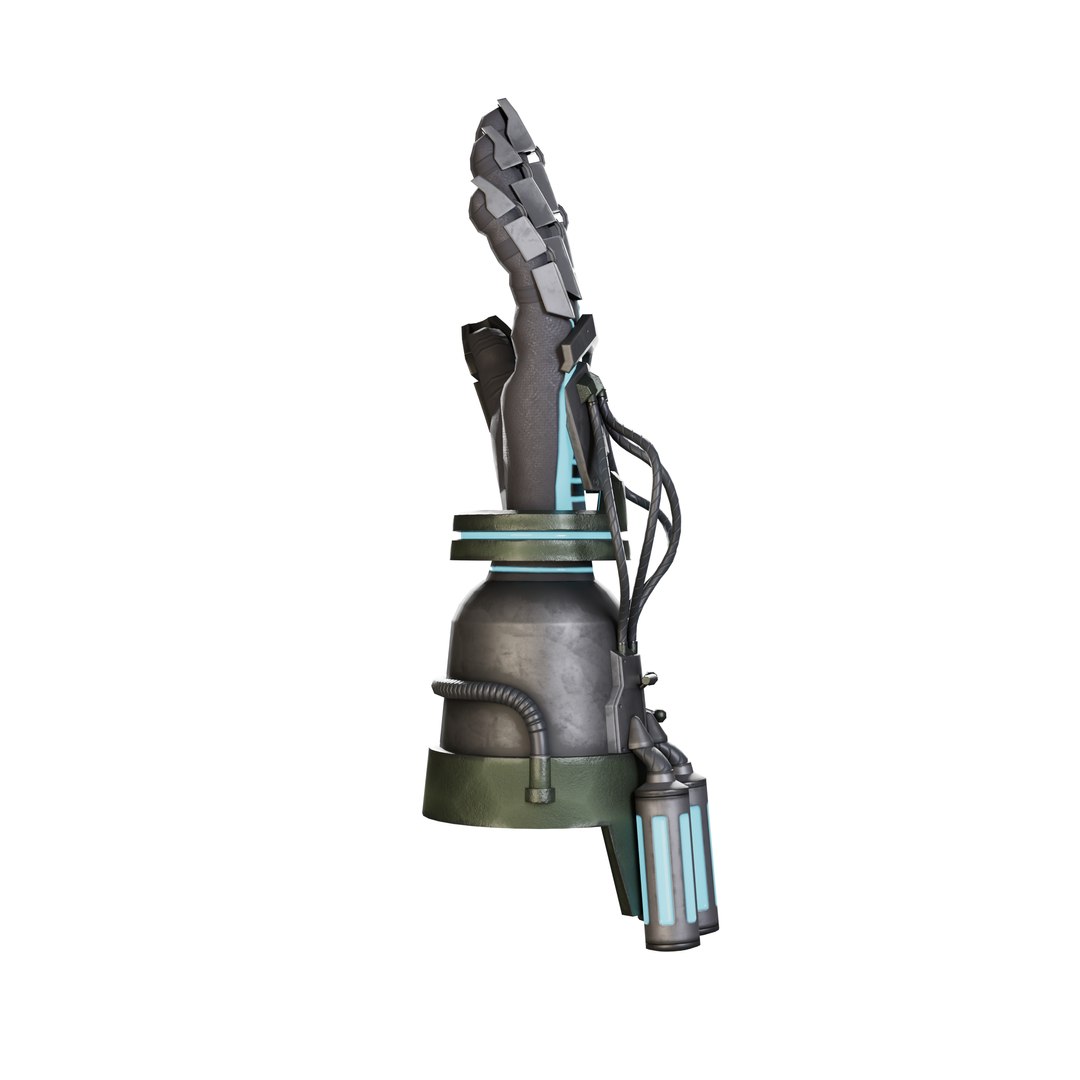 3D Sci-Fi Glove https://p.turbosquid.com/ts-thumb/ic/7pwrP6/Dc/3/png/1760441589/1920x1080/fit_q87/358caa9a9efaa18224307ca4c8a6b09339add1e3/3.jpg