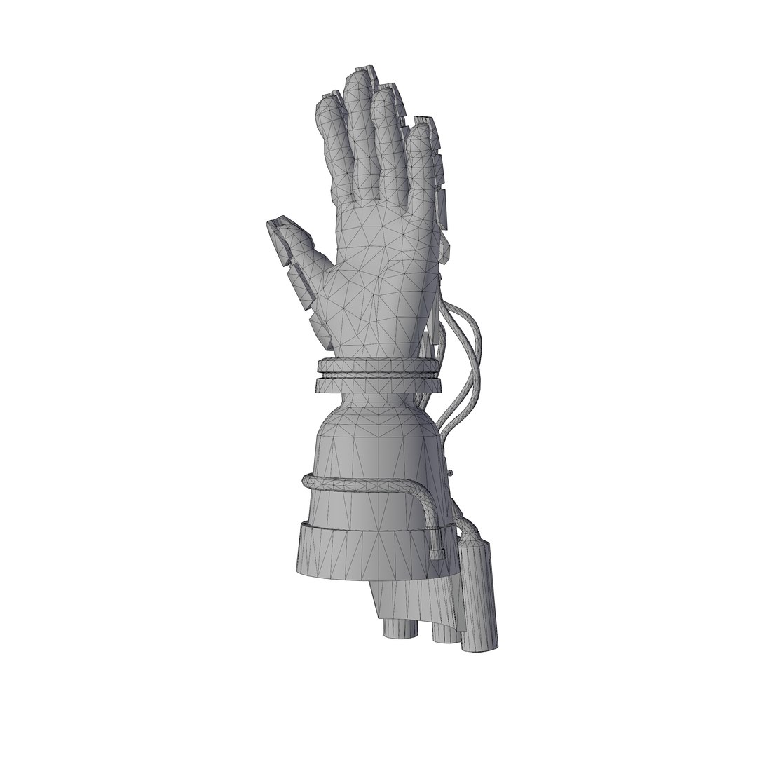 3D Sci-Fi Glove https://p.turbosquid.com/ts-thumb/ic/7pwrP6/Fl/16/png/1760441711/1920x1080/fit_q87/e388bb71e00bc2eecf36ef9215648ee7b2a6c408/16.jpg
