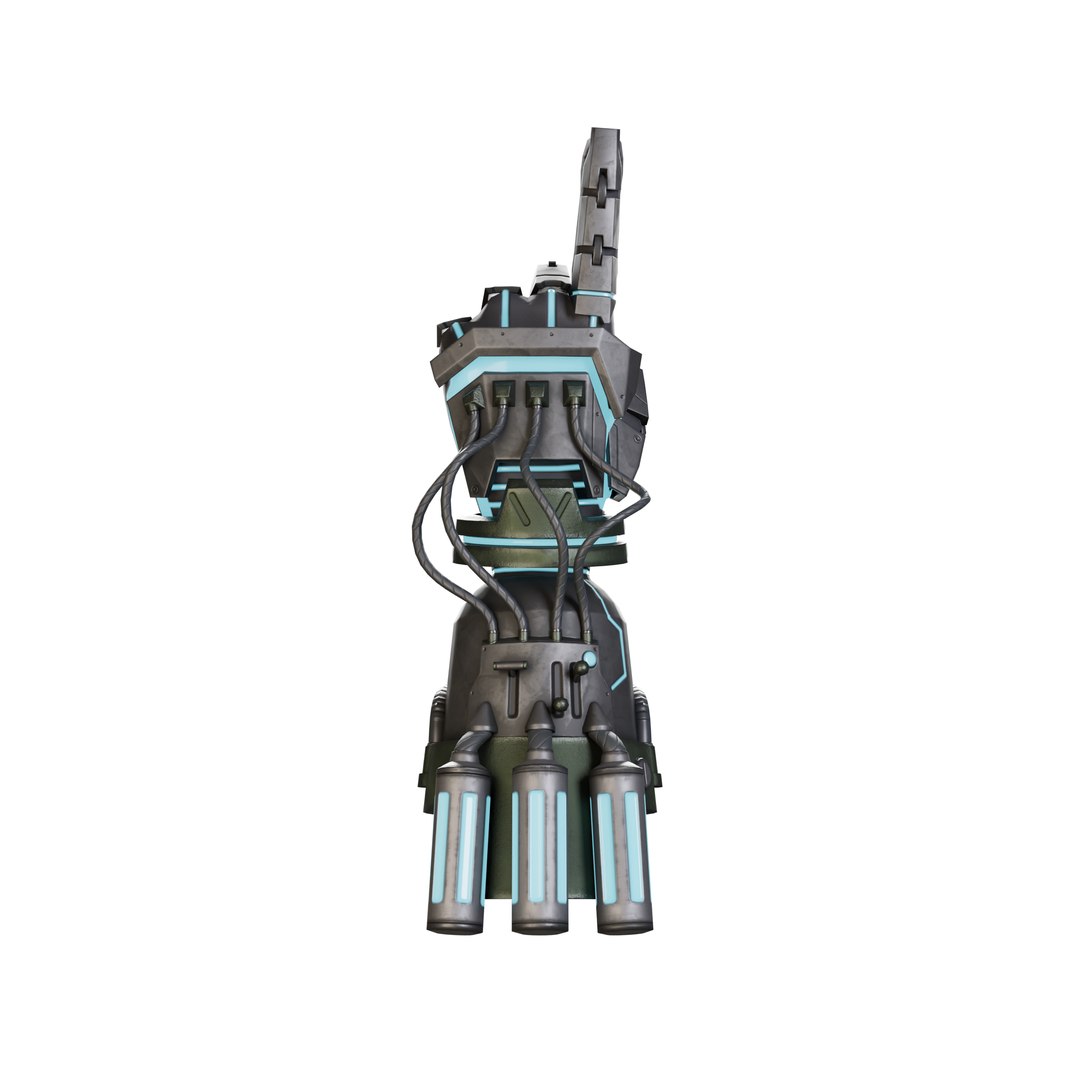 3D Sci-Fi Glove https://p.turbosquid.com/ts-thumb/ic/7pwrP6/Hp/9.1/png/1760441652/1920x1080/fit_q87/d873af58d760fb5c3a2336e8a1f45e81505f31dd/9.1.jpg