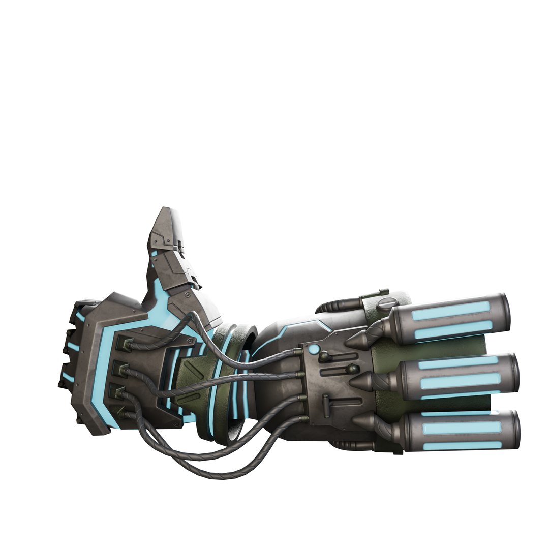 3D Sci-Fi Glove https://p.turbosquid.com/ts-thumb/ic/7pwrP6/Il/9.3/png/1760441665/1920x1080/fit_q87/2fcfe858d2b0ae8420f3e92381637372b93f05ed/9.3.jpg