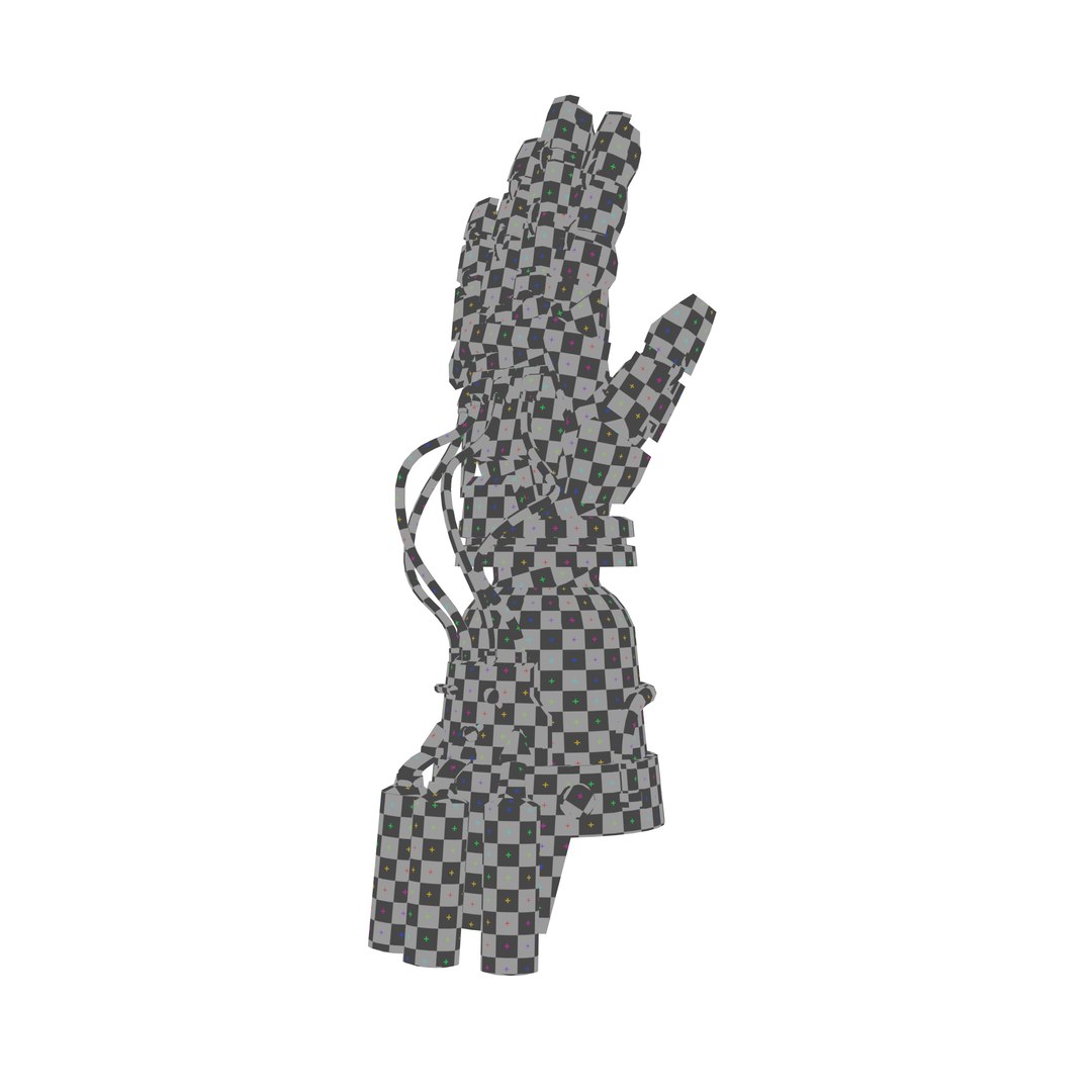 3D Sci-Fi Glove https://p.turbosquid.com/ts-thumb/ic/7pwrP6/LS/23/png/1760441731/1920x1080/fit_q87/68e52dacdcc6a1155527200ad41d2f6da7a38f66/23.jpg
