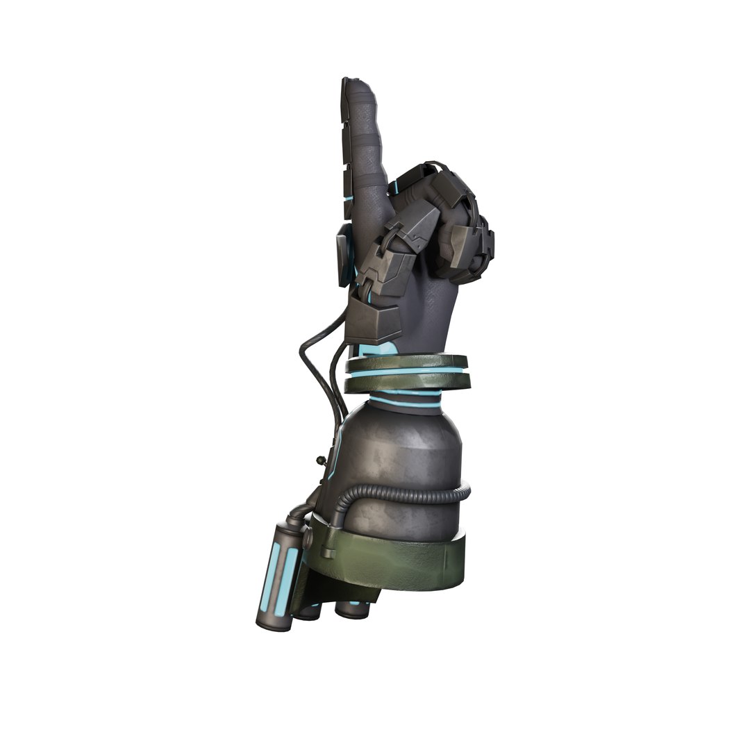 3D Sci-Fi Glove https://p.turbosquid.com/ts-thumb/ic/7pwrP6/T3/9.2/png/1760441661/1920x1080/fit_q87/77464669d76a0995e94dc902cae35f43991d961b/9.2.jpg