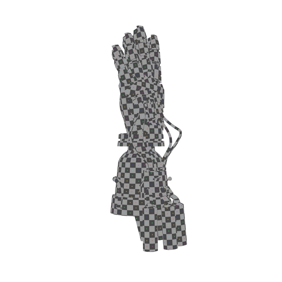 3D Sci-Fi Glove https://p.turbosquid.com/ts-thumb/ic/7pwrP6/aF/11/png/1760441692/1920x1080/fit_q87/1c8c30f2fd040eb2aa6f37ee8a57bf2a2886558c/11.jpg