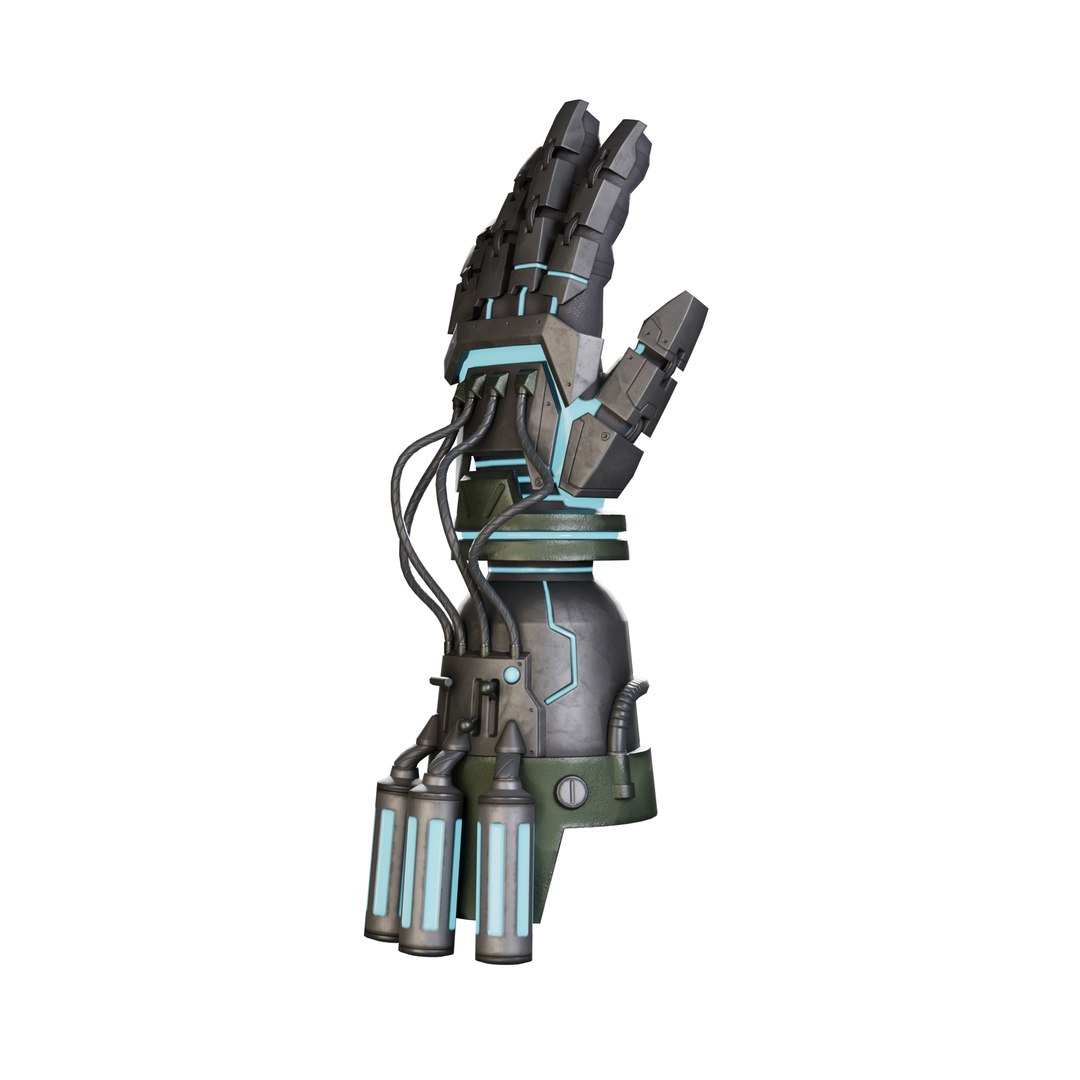 3D Sci-Fi Glove https://p.turbosquid.com/ts-thumb/ic/7pwrP6/bR/8/png/1760441649/1920x1080/fit_q87/2cd1fc0aadb326a09abd3cc5f773ed83255c1f89/8.jpg