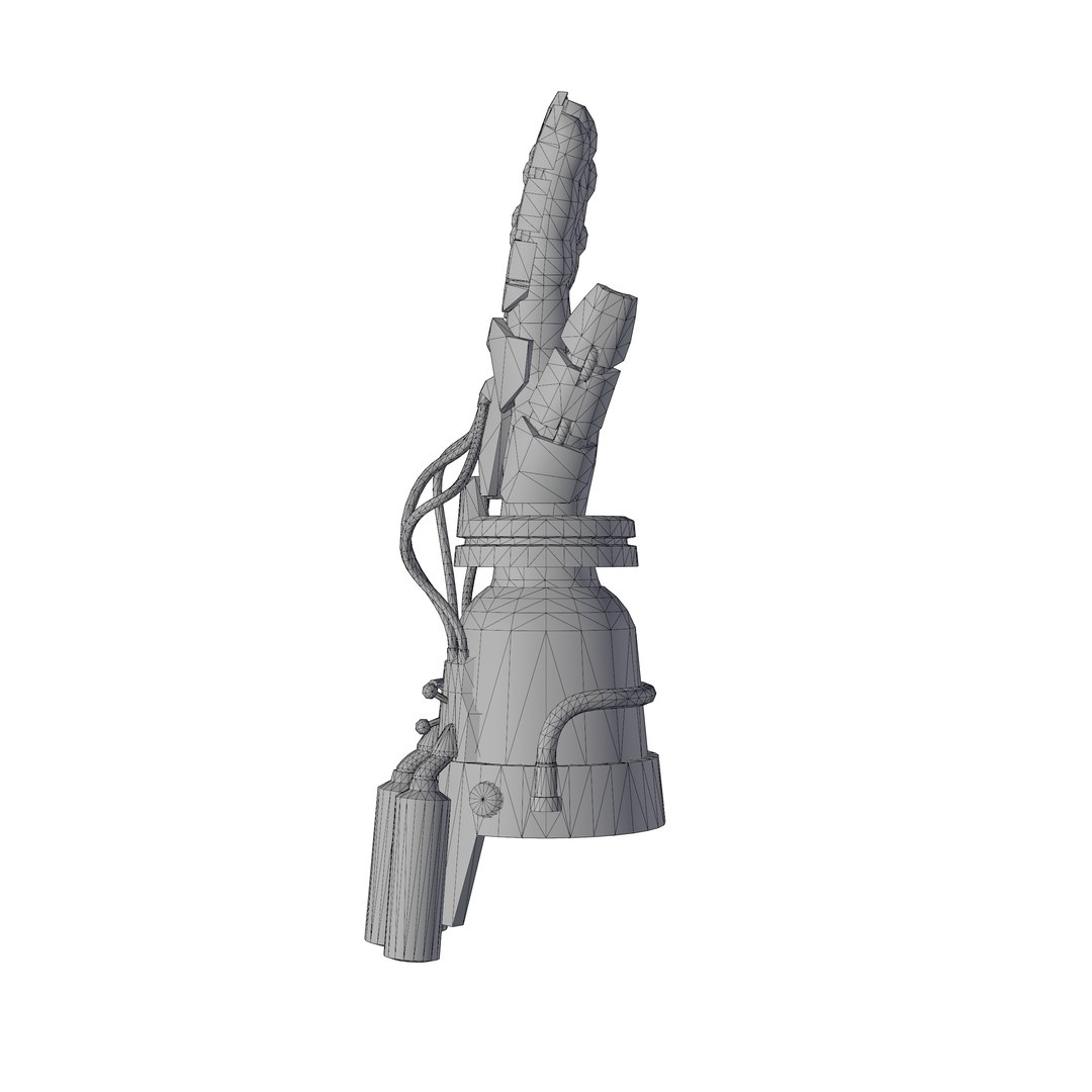 3D Sci-Fi Glove https://p.turbosquid.com/ts-thumb/ic/7pwrP6/fg/22/png/1760441729/1920x1080/fit_q87/f2661428d1cc73bf1eda354b2b54bf0dc33ed554/22.jpg