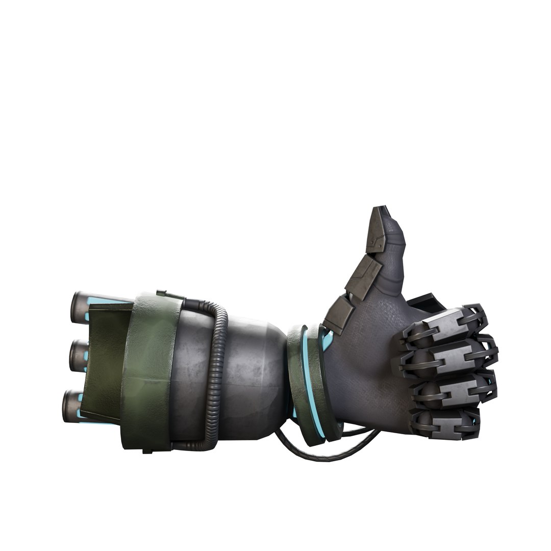 3D Sci-Fi Glove https://p.turbosquid.com/ts-thumb/ic/7pwrP6/gL/9.4/png/1760441670/1920x1080/fit_q87/8bf7e98c05f7810305b5beba0dac90d031fae6da/9.4.jpg