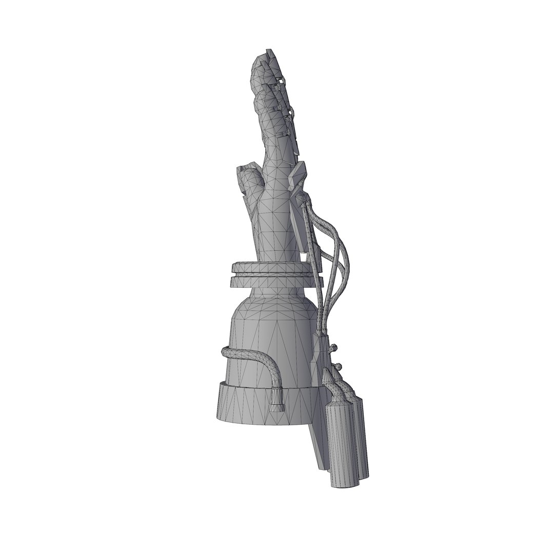 3D Sci-Fi Glove https://p.turbosquid.com/ts-thumb/ic/7pwrP6/jx/14/png/1760441707/1920x1080/fit_q87/750403d7c2f193ed6f3523ffa184f31165acadba/14.jpg