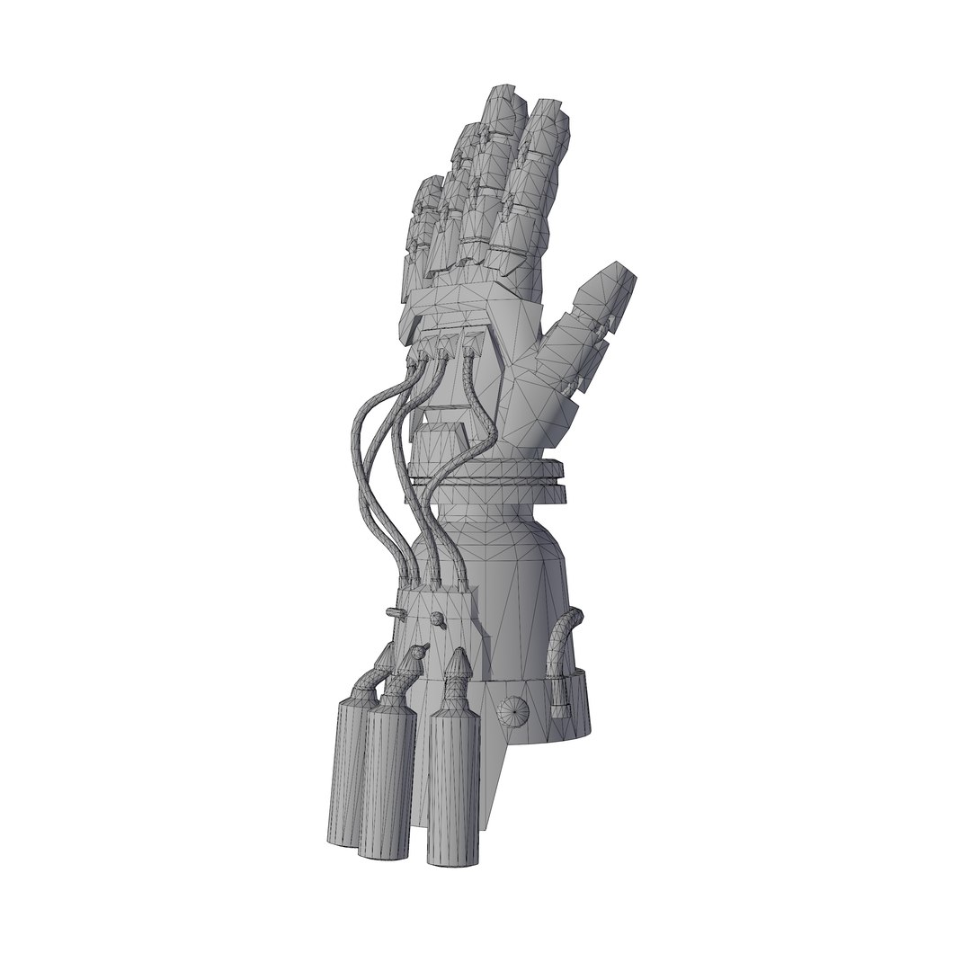 3D Sci-Fi Glove https://p.turbosquid.com/ts-thumb/ic/7pwrP6/kS/24/png/1760441734/1920x1080/fit_q87/f22271b11a21b3745c6a91542b21fcb804e49b7d/24.jpg