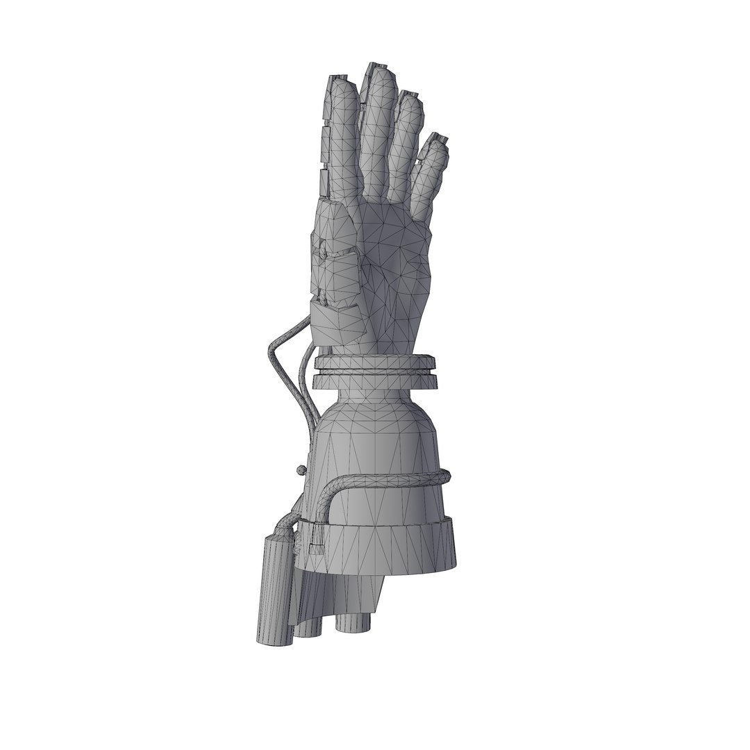 3D Sci-Fi Glove https://p.turbosquid.com/ts-thumb/ic/7pwrP6/ko/20/png/1760441724/1920x1080/fit_q87/d8f6c83b53df7a19f5678d2baf9d4db0b50f0760/20.jpg