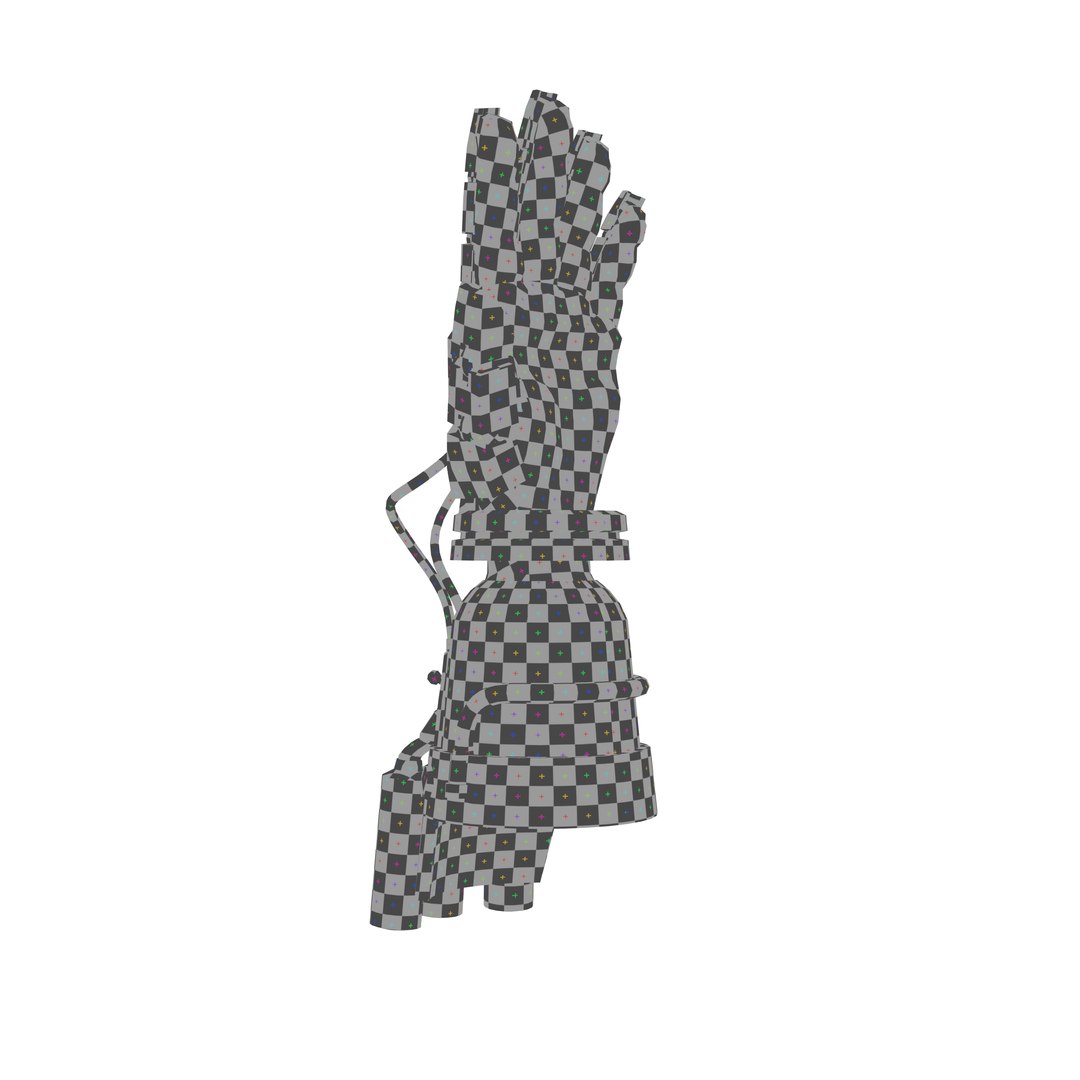 3D Sci-Fi Glove https://p.turbosquid.com/ts-thumb/ic/7pwrP6/ng/19/png/1760441721/1920x1080/fit_q87/941670de2299b6a38d339868279f6f8bc3c657f0/19.jpg