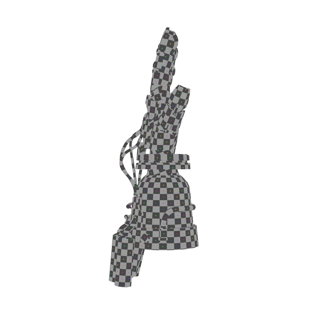 3D Sci-Fi Glove https://p.turbosquid.com/ts-thumb/ic/7pwrP6/rJ/21/png/1760441727/1920x1080/fit_q87/9f78d9e495964acec98e955bc7da21f581b485a1/21.jpg