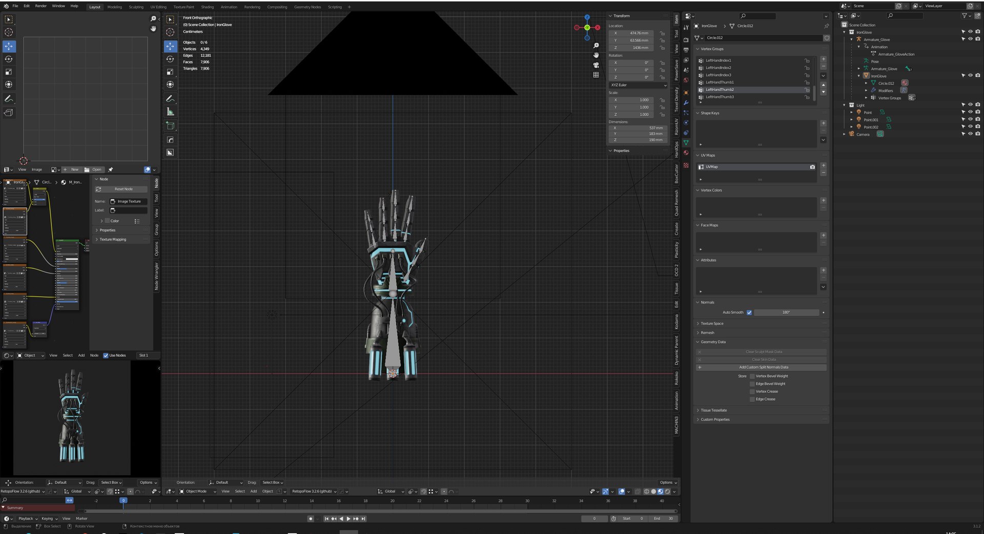 3D Sci-Fi Glove https://p.turbosquid.com/ts-thumb/ic/7pwrP6/rM/25/png/1760514717/1920x1080/fit_q87/0765cb76bfa99a07fee24635fec738e36bb13362/25.jpg