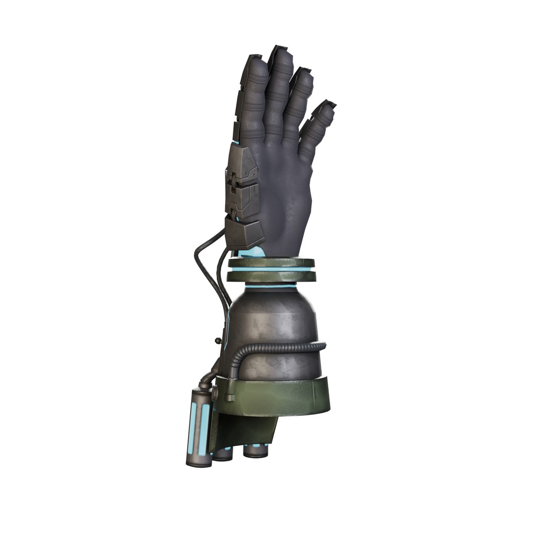 3D Sci-Fi Glove https://p.turbosquid.com/ts-thumb/ic/7pwrP6/tD/6/png/1760441644/1920x1080/fit_q87/70885185e843d94969c5ffd116a25f69308065c1/6.jpg