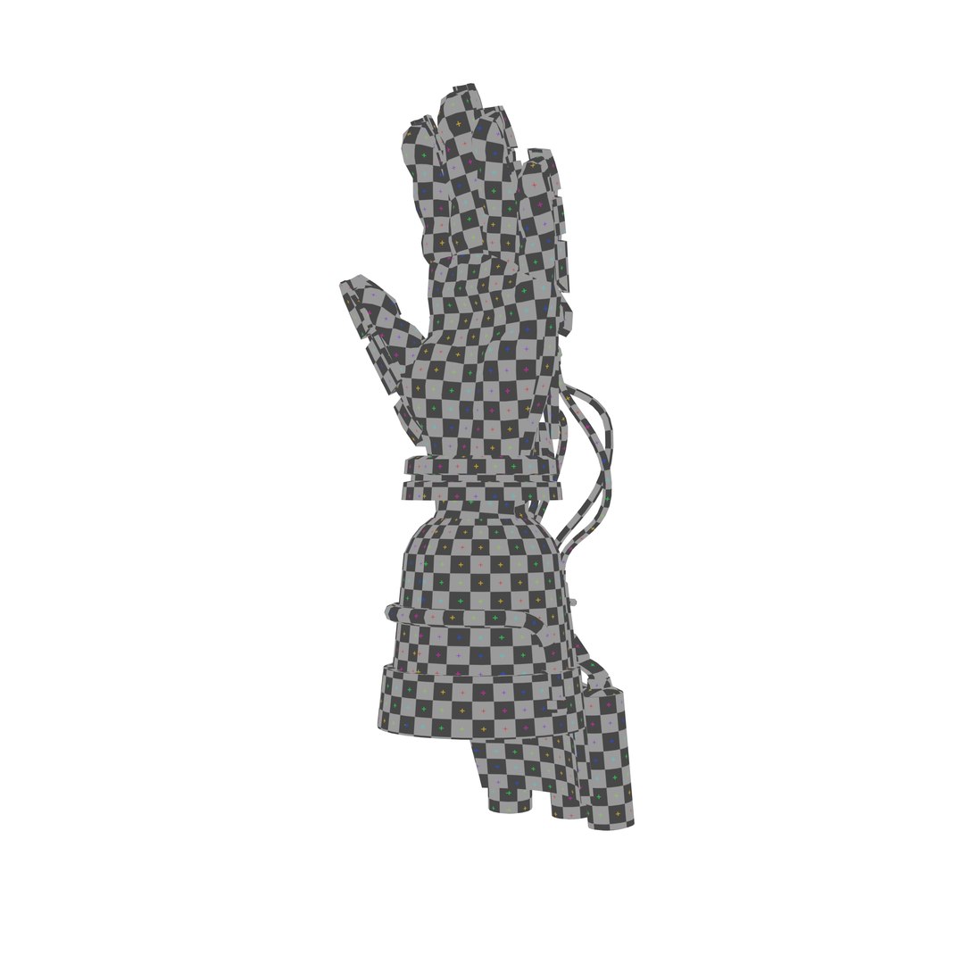 3D Sci-Fi Glove https://p.turbosquid.com/ts-thumb/ic/7pwrP6/uP/15/png/1760441709/1920x1080/fit_q87/b0aca078e7a0bf75986475476ed38526038ab6ee/15.jpg