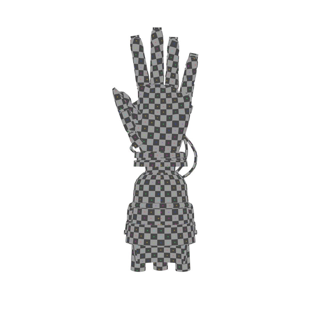 3D Sci-Fi Glove https://p.turbosquid.com/ts-thumb/ic/7pwrP6/wt/17/png/1760441714/1920x1080/fit_q87/346809a3ee45b9606a9238006f2e47f219ec9959/17.jpg