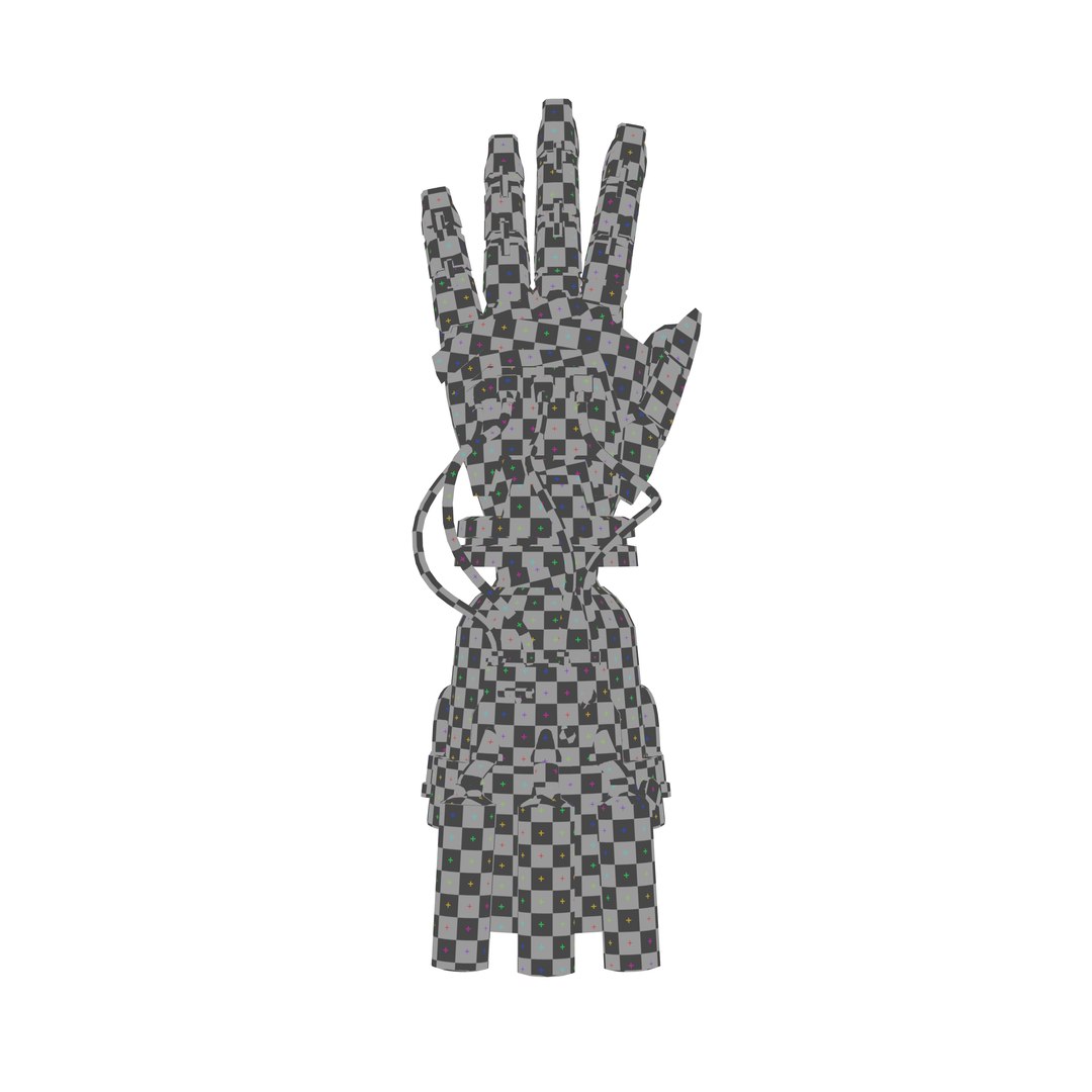3D Sci-Fi Glove https://p.turbosquid.com/ts-thumb/ic/7pwrP6/x4/9/png/1760441680/1920x1080/fit_q87/96591bfe07938d6d977688ddff282d1c251f458c/9.jpg