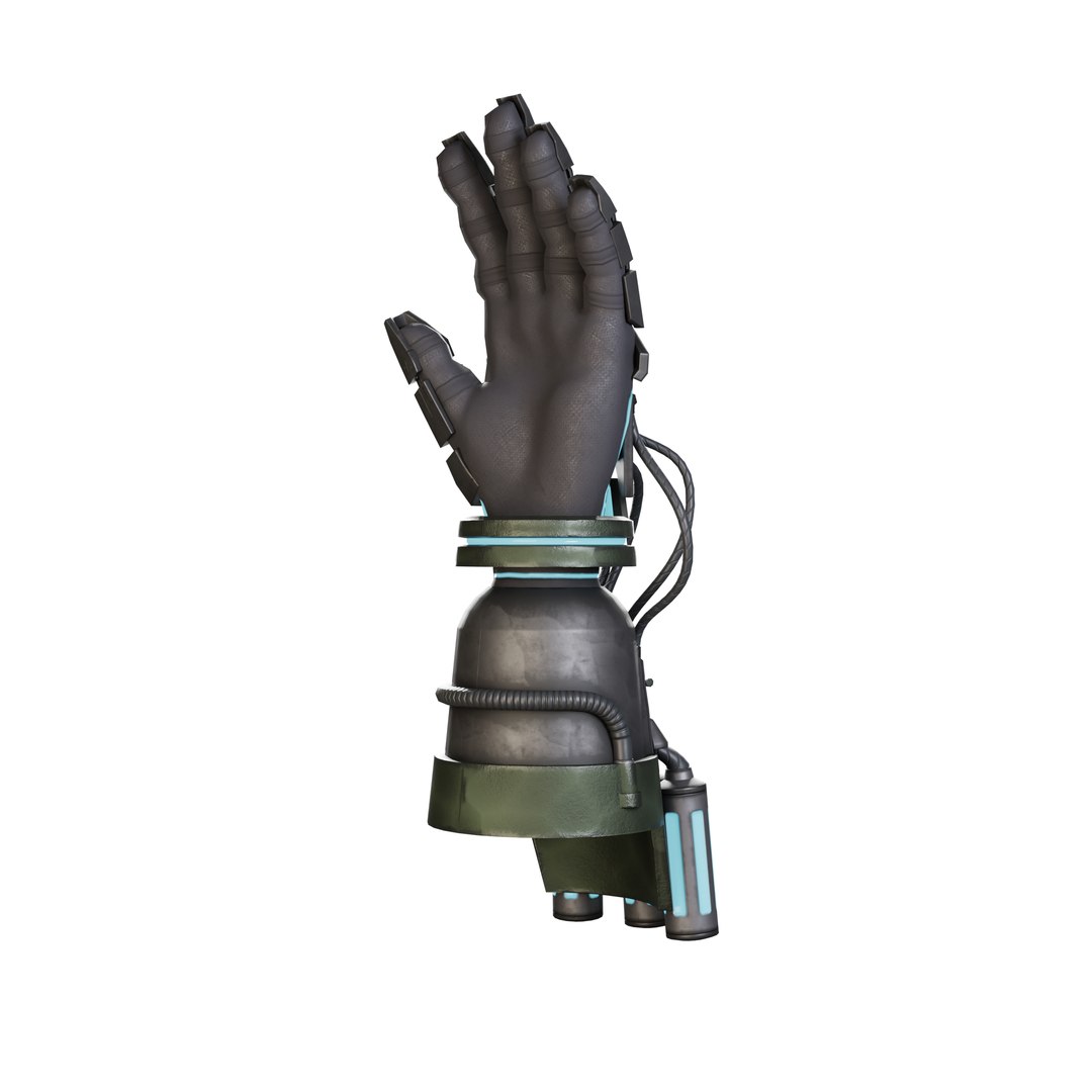 3D Sci-Fi Glove https://p.turbosquid.com/ts-thumb/ic/7pwrP6/xO/4/png/1760441593/1920x1080/fit_q87/80c0f64002295a318cedc9ac866261ff5be17a9f/4.jpg
