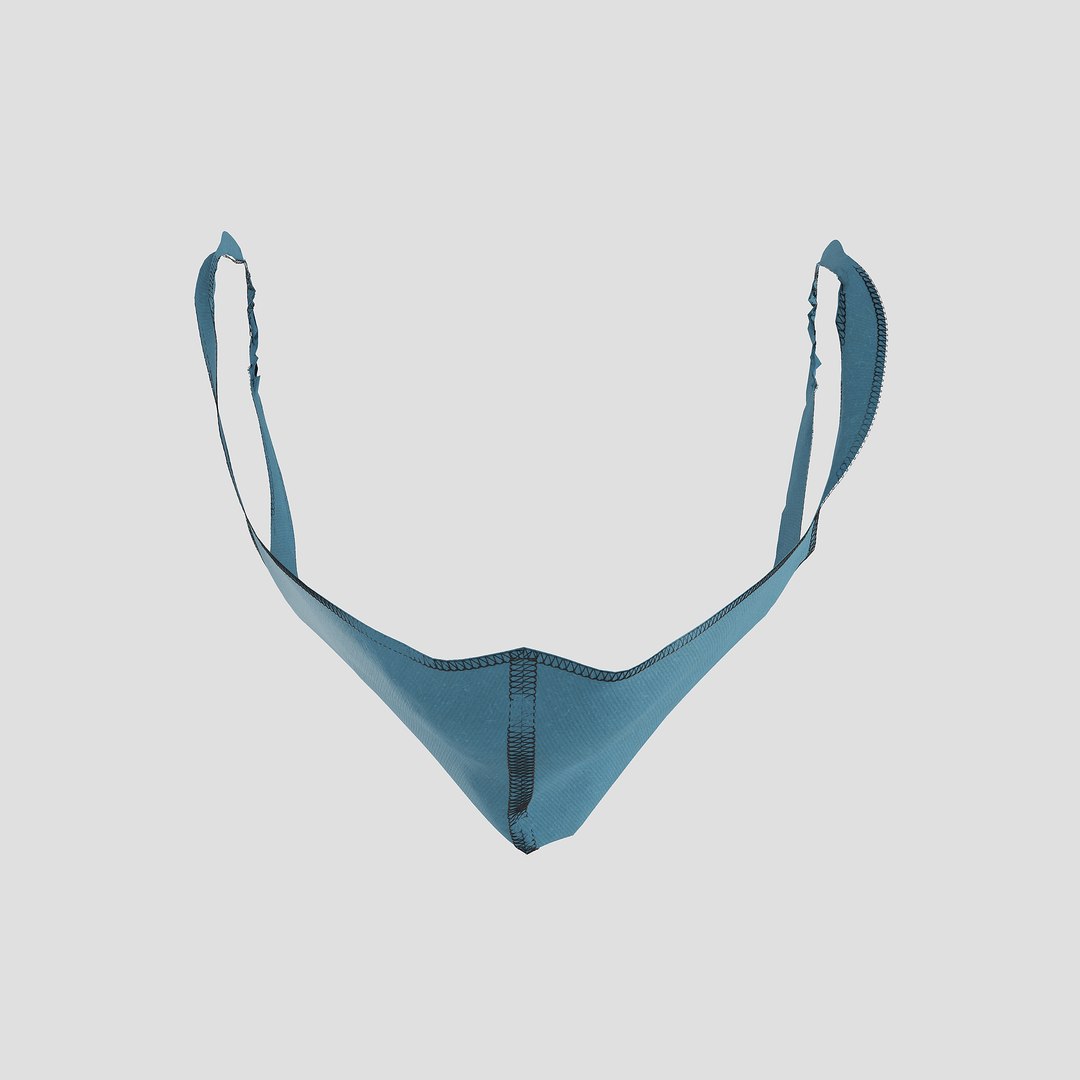 3D Face mask protection model https://p.turbosquid.com/ts-thumb/ic/809f5W/Tm/10/jpg/1662416734/1920x1080/fit_q87/398fe00701299af159657ac814571b2c886ffea5/10.jpg
