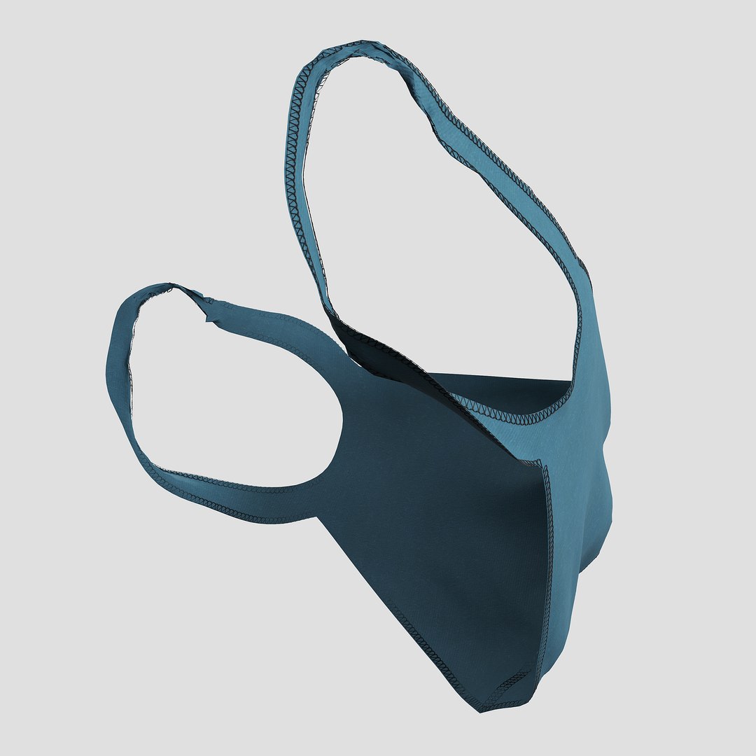 3D Face mask protection model https://p.turbosquid.com/ts-thumb/ic/809f5W/Ul/07/jpg/1662416732/1920x1080/fit_q87/5bfbad9d2da59c9f366a04ad2ee7ac7fa230fbfd/07.jpg