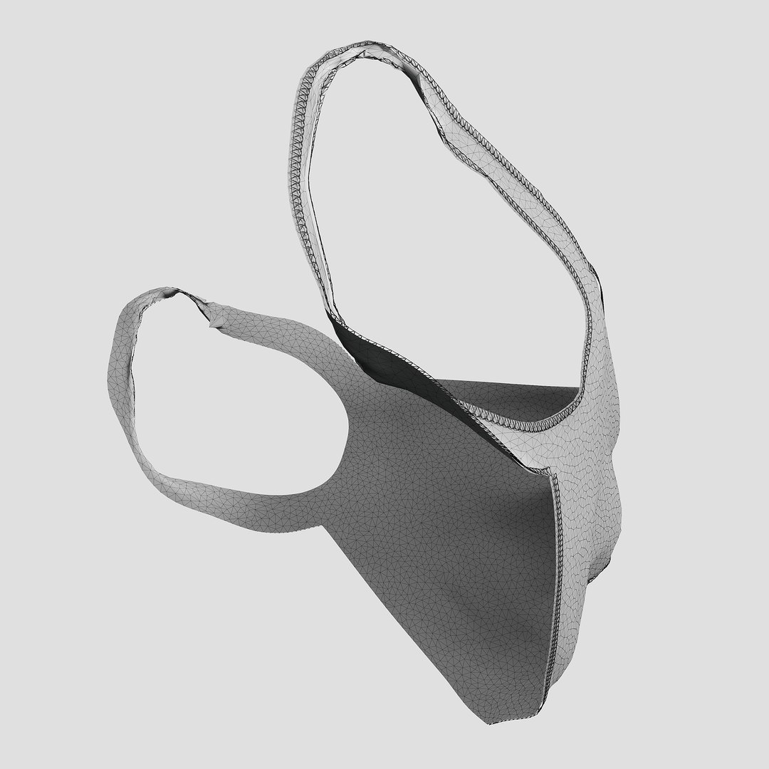 3D Face mask protection model https://p.turbosquid.com/ts-thumb/ic/809f5W/f9/08/jpg/1662416732/1920x1080/fit_q87/91fff4e571dfafa9d0df1a0a087c00323d56ba32/08.jpg