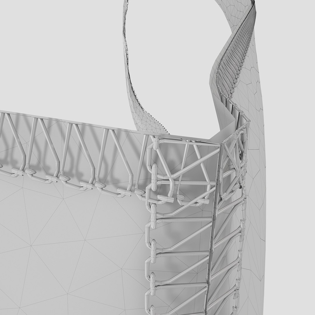3D Face mask protection model https://p.turbosquid.com/ts-thumb/ic/809f5W/uZ/12/jpg/1662416797/1920x1080/fit_q87/6cfcd7dfe269dc128f0aaa4ecf69e00166f92ca4/12.jpg